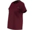 Блуза СОЮЗСПЕЦОДЕЖДА Эргофайв Актив (ERGOFIVE Active) EAJW04 женская бирюза, 62 (4XL) 2000000278445 4