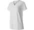 Блуза СОЮЗСПЕЦОДЕЖДА Эргофайв Актив (ERGOFIVE Active) EAJW02 женская белая, 62 (4XL) 2000000295862 1