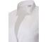 Халат СОЮЗСПЕЦОДЕЖДА ЛИНДРЕД КЛАССИК ЛЮКС (Lindred CLASSIC) женский белый, 50 (XL) 2000000252483 3