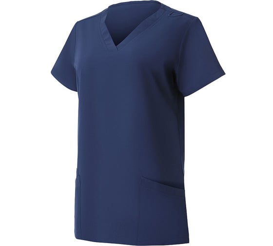 Блуза СОЮЗСПЕЦОДЕЖДА Эргофайв Актив (ERGOFIVE Active) EAJW10 женская 2000000297750 1