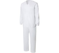 Костюм СОЮЗСПЕЦОДЕЖДА ЭЙЧ ЛАЙН (H-Line) Лайт с длинным рукавом 2000873826972