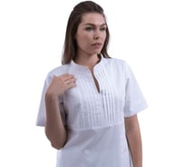 Блуза ГК Спецобъединение ВЕНЕТО Блу 008/104/158