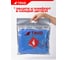 Костюм женский TRUD RS72614 блузка/брюки, васильковый, M(44-46) 4610410936439 2