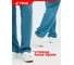 Костюм мужской TRUD RS72612 рубашка/брюки, серо-голубой, 2XL(52-54) 4610410936316 7