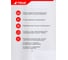 Костюм женский TRUD RS72614 блузка/брюки, белый, M(44-46) 4610410934121 10