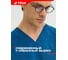 Костюм мужской TRUD RS72612 рубашка/брюки, морская волна, 3XL(54-56) 4610410934015 5