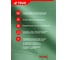 Костюм женский TRUD RS72616 блузка/брюки, зеленый, L(46-48) 4610410936750 12