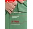 Костюм женский TRUD RS72616 блузка/брюки, зеленый, M(44-46) 4610410936743 6