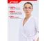 Костюм женский TRUD RS72616 блузка/брюки, белый, M(44-46) 4610410934206 7