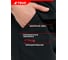 Костюм женский TRUD RS72616 блузка/брюки, черный 2XL(50-52) 4610410934404 6