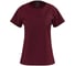 Блуза СОЮЗСПЕЦОДЕЖДА Эргофайв Актив (ERGOFIVE Active) EAJW04 женская белая, 62 (4XL) 2000000278629 1