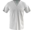 Блуза СОЮЗСПЕЦОДЕЖДА Эргофайв Актив (ERGOFIVE Active) EAJU11 василек, 62 (4XL) 2000000279022 1