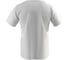 Блуза СОЮЗСПЕЦОДЕЖДА Эргофайв Актив (ERGOFIVE Active) EAJU11 василек, 62 (4XL) 2000000279022 2