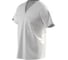 Блуза СОЮЗСПЕЦОДЕЖДА Эргофайв Актив (ERGOFIVE Active) EAJU11 василек, 62 (4XL) 2000000279022 4