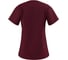 Блуза СОЮЗСПЕЦОДЕЖДА Эргофайв Актив (ERGOFIVE Active) EAJW04 женская белая, 60 (3XL) 2000000278612 2