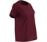 Блуза СОЮЗСПЕЦОДЕЖДА Эргофайв Актив (ERGOFIVE Active) EAJW04 женская белая, 60 (3XL) 2000000278612 3