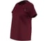 Блуза СОЮЗСПЕЦОДЕЖДА Эргофайв Актив (ERGOFIVE Active) EAJW04 женская белая, 60 (3XL) 2000000278612 4