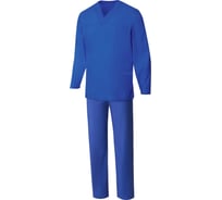 Костюм с длинным рукавом СОЮЗСПЕЦОДЕЖДА СПЕЦ, размер 48-50, рост 182-188 2000000167787