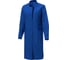 Женский халат с длинным рукавом СОЮЗСПЕЦОДЕЖДА ЭВЕЛИН р. 52-54, рост 170-176 2000000177434 1