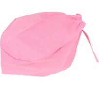 Шапочка СОЮЗСПЕЦОДЕЖДА СПЕЦ Лайт светло-розовая 2000000177298