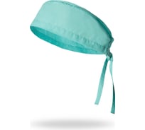 Шапочка СОЮЗСПЕЦОДЕЖДА СПЕЦ Лайт мятная 2000000177311