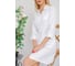 Халат ДОКТОР СТИЛЬ Барбара ЛЛ 2124.01/112/XXL/3XL 2
