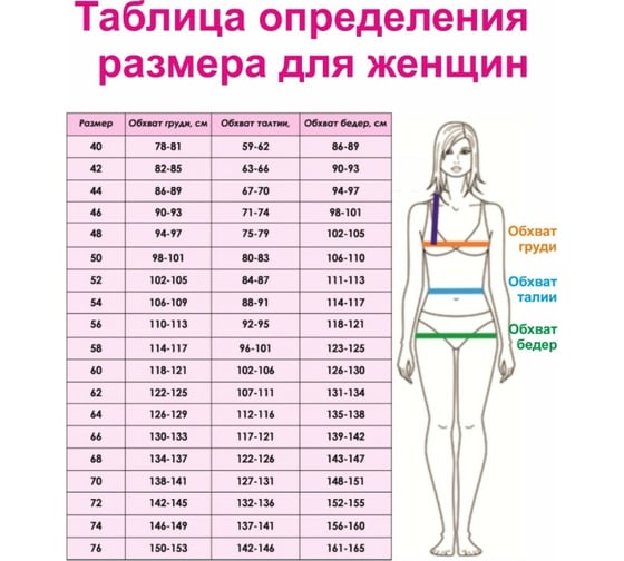 Женский костюм Tekca Line СП Деми, васильковый, размер 52-54, рост 158-164 2000340247248