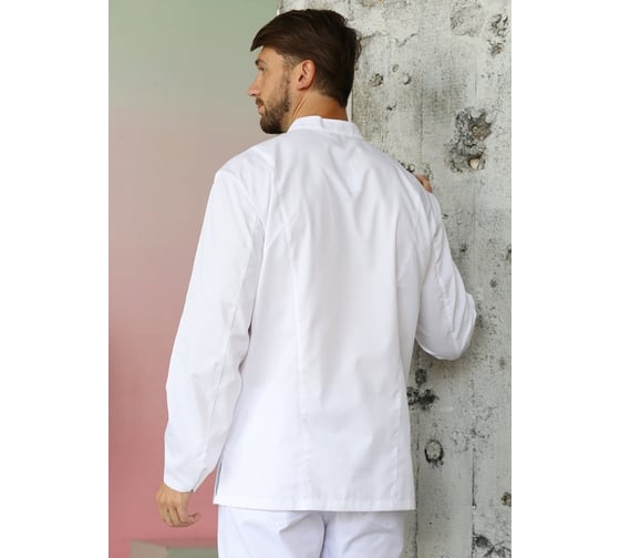 Блуза ДОКТОР СТИЛЬ NEW Олимп, с бордо ЛС 3218.27/124, 4XL