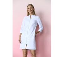 Халат ДОКТОР СТИЛЬ Бьянка NEW ЛС 3132.01/88