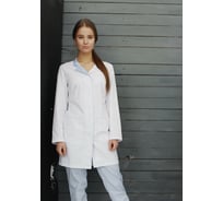 Халат ДОКТОР СТИЛЬ Дольче NEW ЛС 3128.23/ 96/M/L