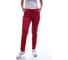 Женские брюки ДОКТОР СТИЛЬ Слим NEW фуксия Брю 3409.39/ 88, S/M 1