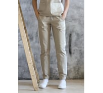 Женские брюки ДОКТОР СТИЛЬ Софт Сахара Брю 3411.47/ 80, XS