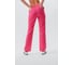 Женские брюки ДОКТОР СТИЛЬ Софт фуксия Брю 3411.39/ 92, M 3