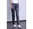 Женские брюки ДОКТОР СТИЛЬ Слим, графит Брю 3409.20/ 108, XXL 1