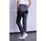 Женские брюки ДОКТОР СТИЛЬ Слим, графит Брю 3409.20/ 108, XXL 2