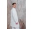 Халат ДОКТОР СТИЛЬ Руслан ЛУ 1111.01/88 5