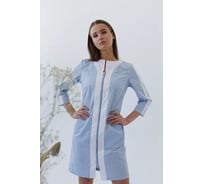 Халат ДОКТОР СТИЛЬ NEW Римини ЛУ 1121.23/ 88, S/M