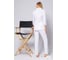 Блуза ДОКТОР СТИЛЬ АРТ ЛУ 1229.01/108 5