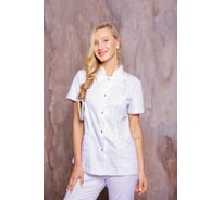 Блуза ДОКТОР СТИЛЬ Сандра ЛУ 1224.К/100