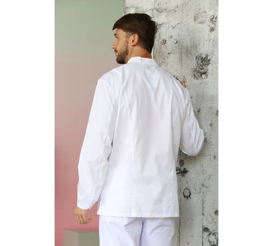 Блуза ДОКТОР СТИЛЬ Олимп NEW с бордо ЛС 3218.27/120, 3XL/4XL