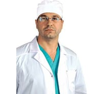 Колпак ДОКТОР СТИЛЬ Хэппи Лайт, белый КО 3306.001.ХЕППИ