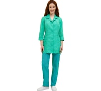 Женский костюм Tekca Line Эконом 2029120590633