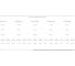 Мужской костюм ФАКЕЛ Сансара-001, MedLine, темно-синий, р. 56-58; 182-188 87481287.008 4