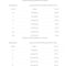 Смесовый костюм хирурга Факел бирюзовый, р. 60-62, 170-176 см 87451859.005 6