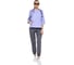 Женский медицинский костюм ООО ГУП Бисер Лайм размер 56, рост 170 4620170441654 1