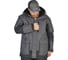 Плавающий зимний костюм Norfin APEX 2 FLT 02 р. M 446002-M 3