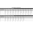 Плавающий зимний костюм Norfin APEX 2 FLT 02 р. M 446002-M 9