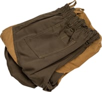 Летние мужские брюки URSUS Горка 3 БРЮ288-270; 60-62, 182-188