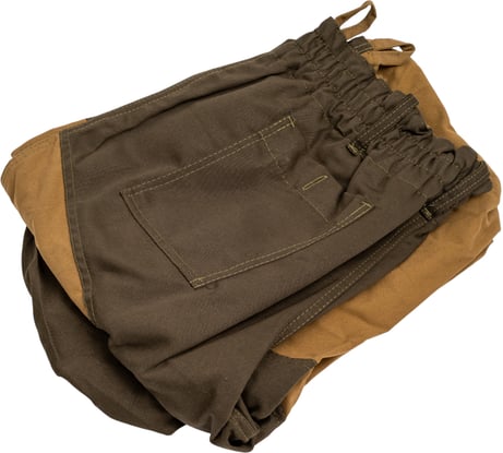 Летние мужские брюки URSUS Горка 3 БРЮ288-270; 60-62, 182-188