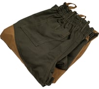 Летние мужские брюки URSUS Горка 3 БРЮ288-270; 52-54, 182-188